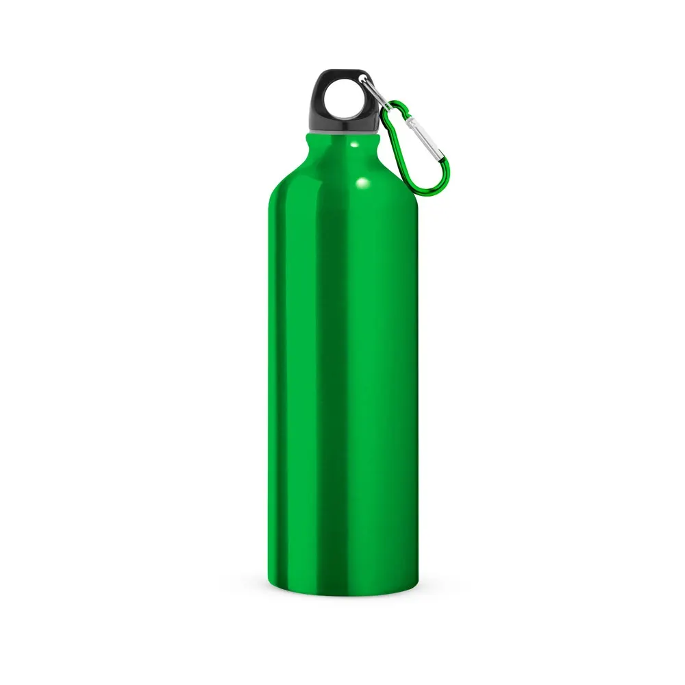 LANDSCAPE L. Botella deportiva 800 mL