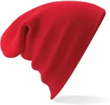 Gorro Original - borde vuelto