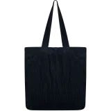 Washed Navy Blue