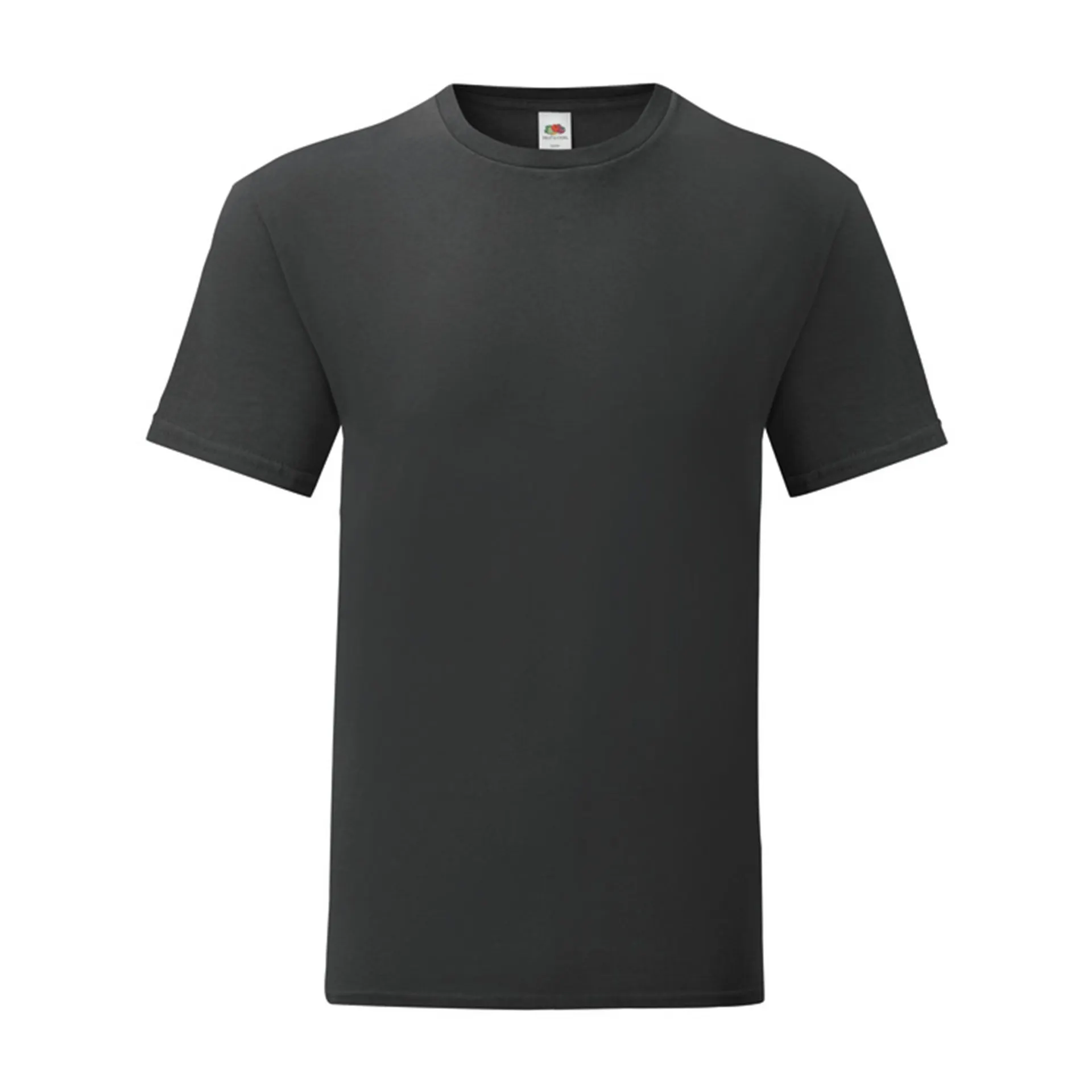 CAMISETA FRUIT OF THE LOOM ICONIC 150 T