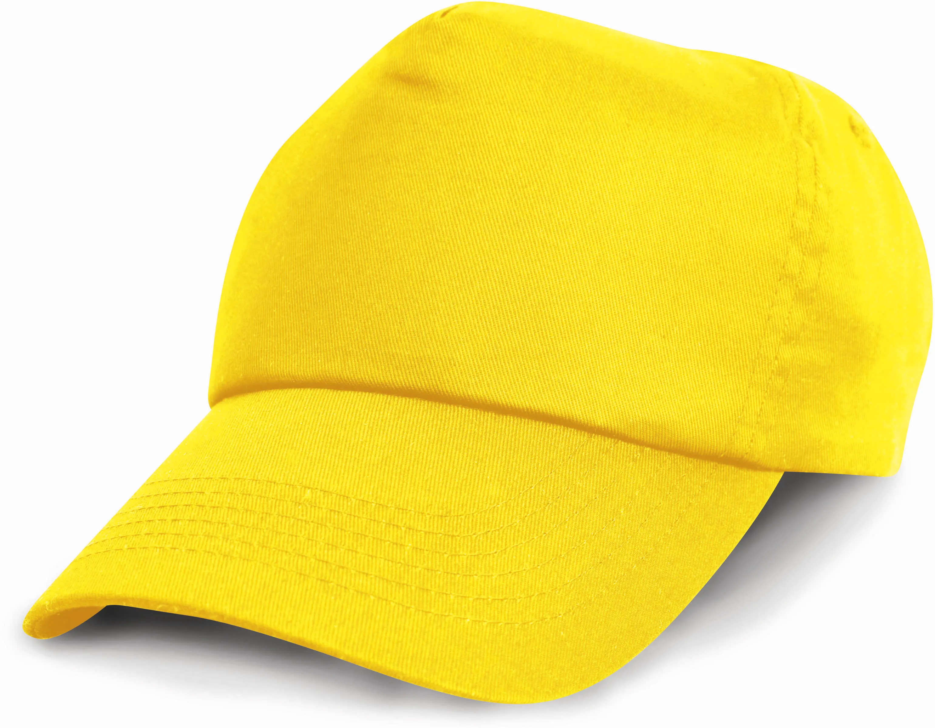 Gorra algodón