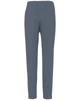 Mineral Grey