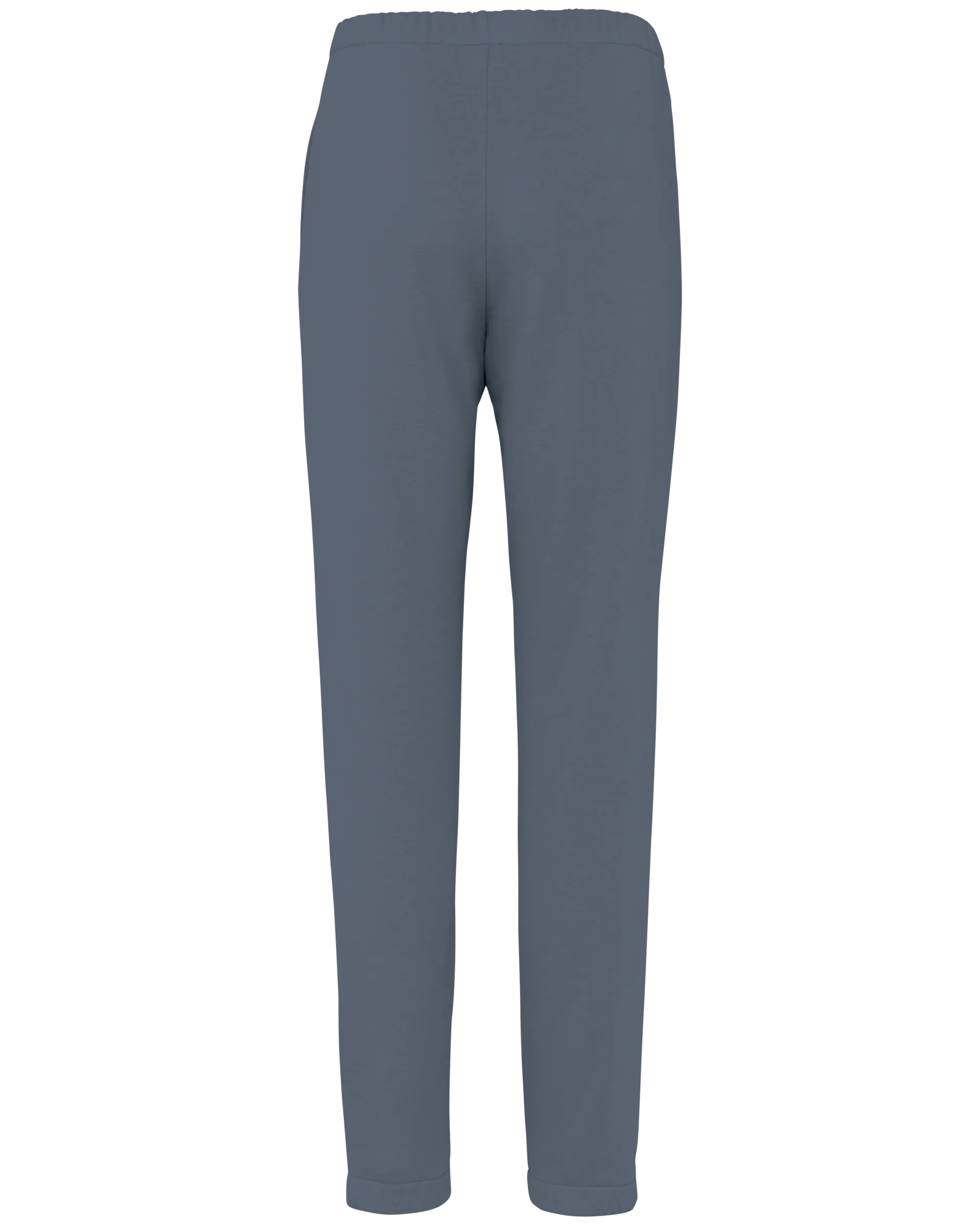Pantalón de jogging ecorresponsable mujer