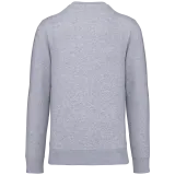 Oxford Grey