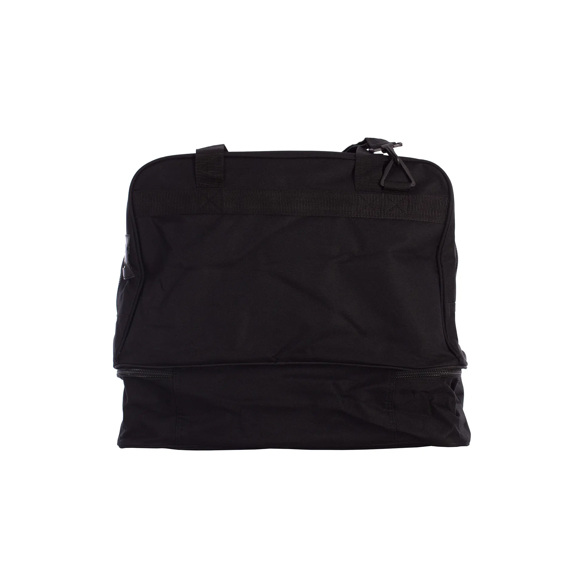 BOLSA MODELO EQUIPO