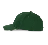 Orlando kids - Gorra niños 6 paneles