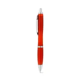 Rojo (105)