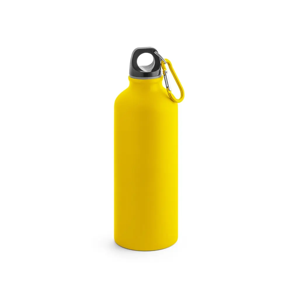 COLLINA. Botella de 540 mL