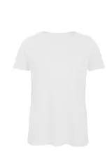 Camiseta Organic Inspire mujer