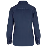 Washed Navy