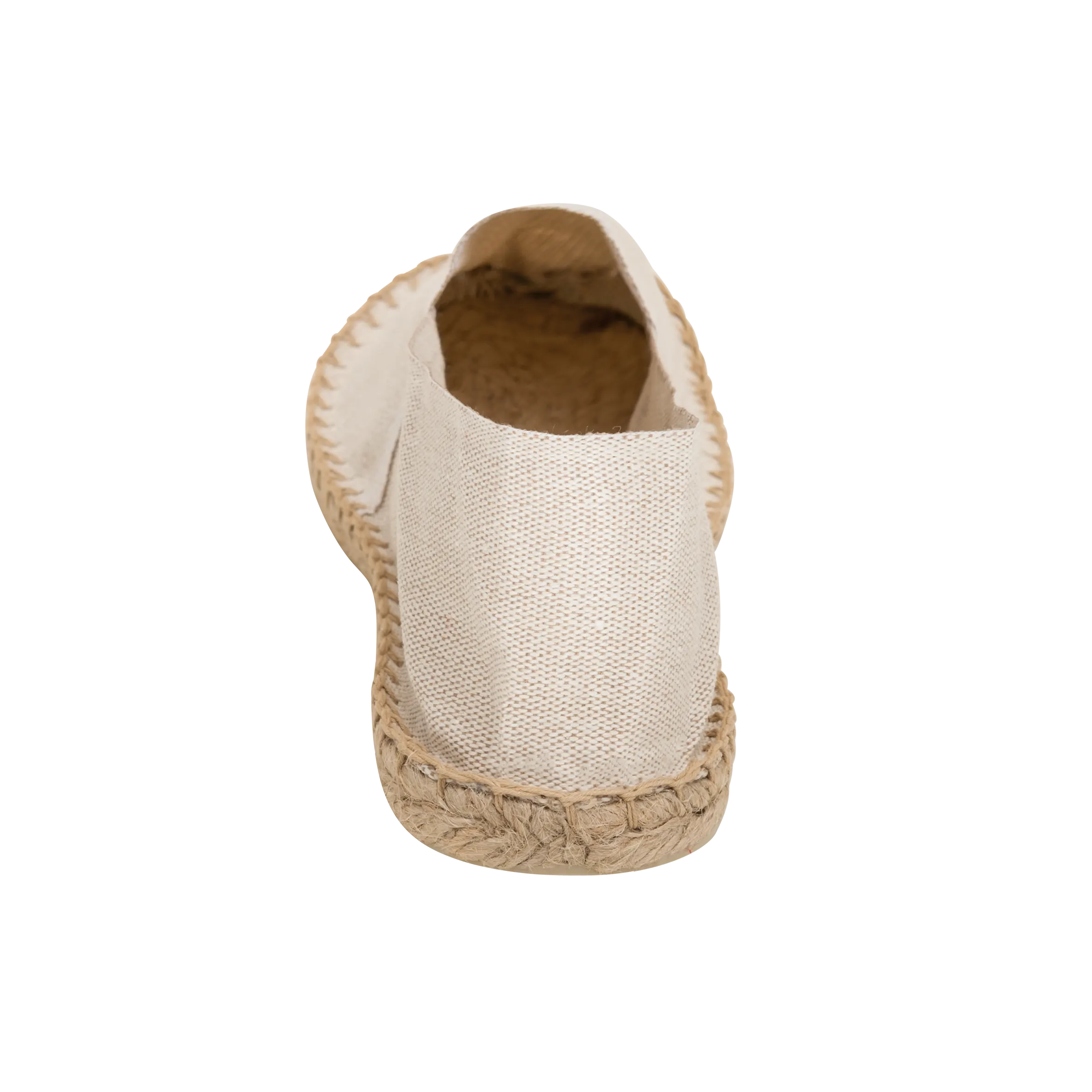 Alpargatas unisex
