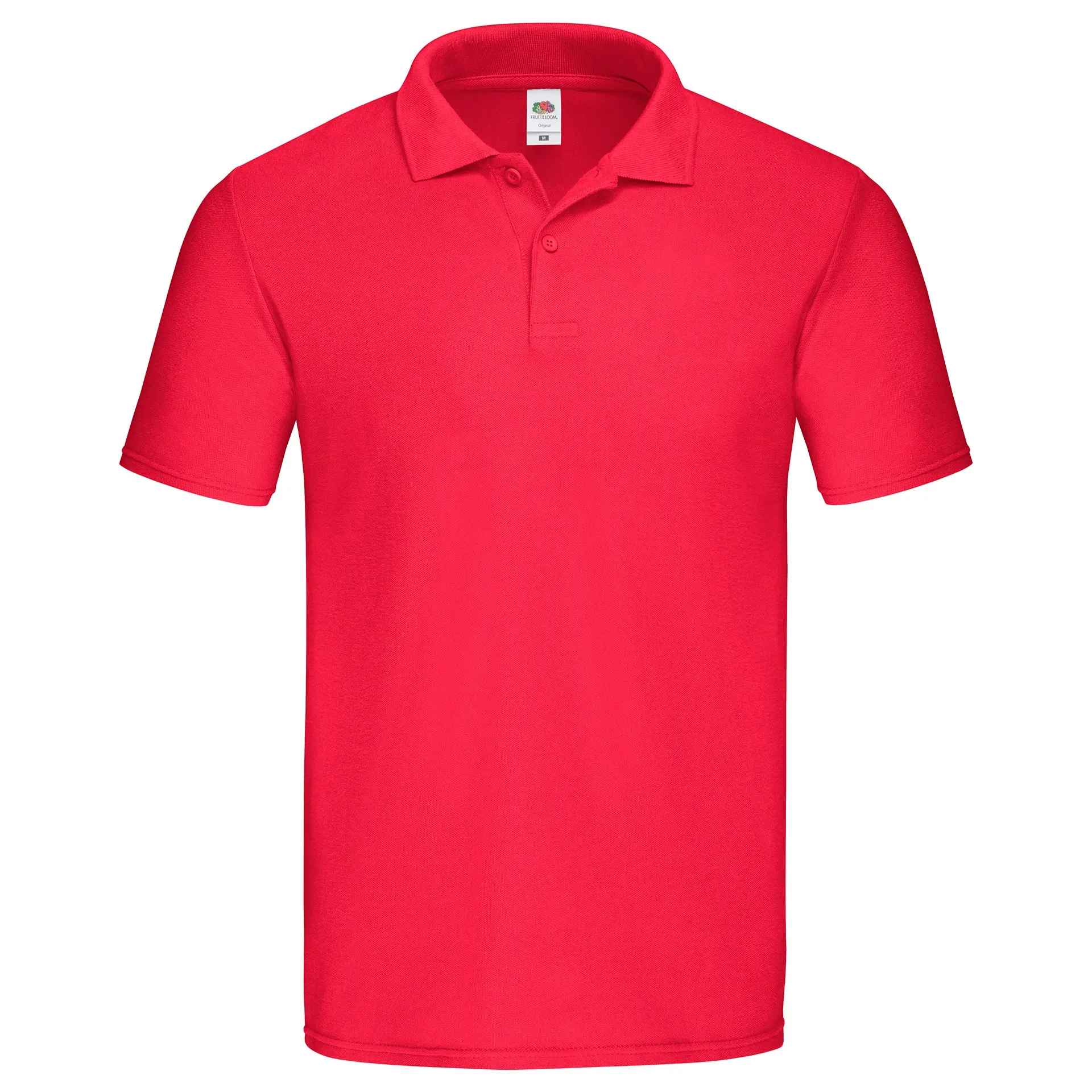 Rojo