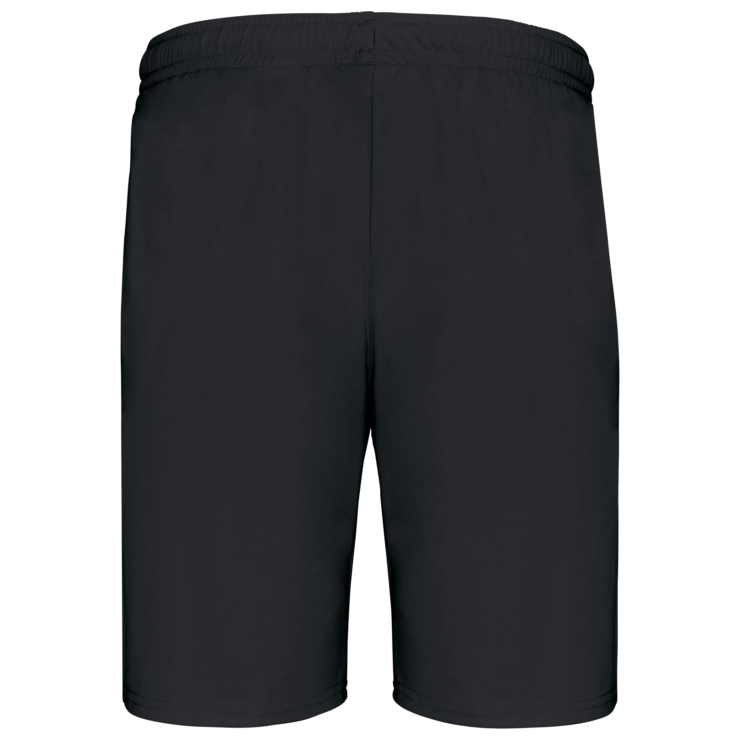 Short equipaciones