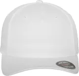 Gorra 5 paneles