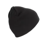 Gorro de punto