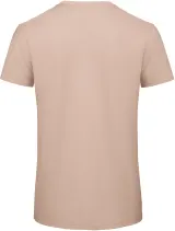 Millennial Pink