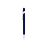 Azul marino (134)