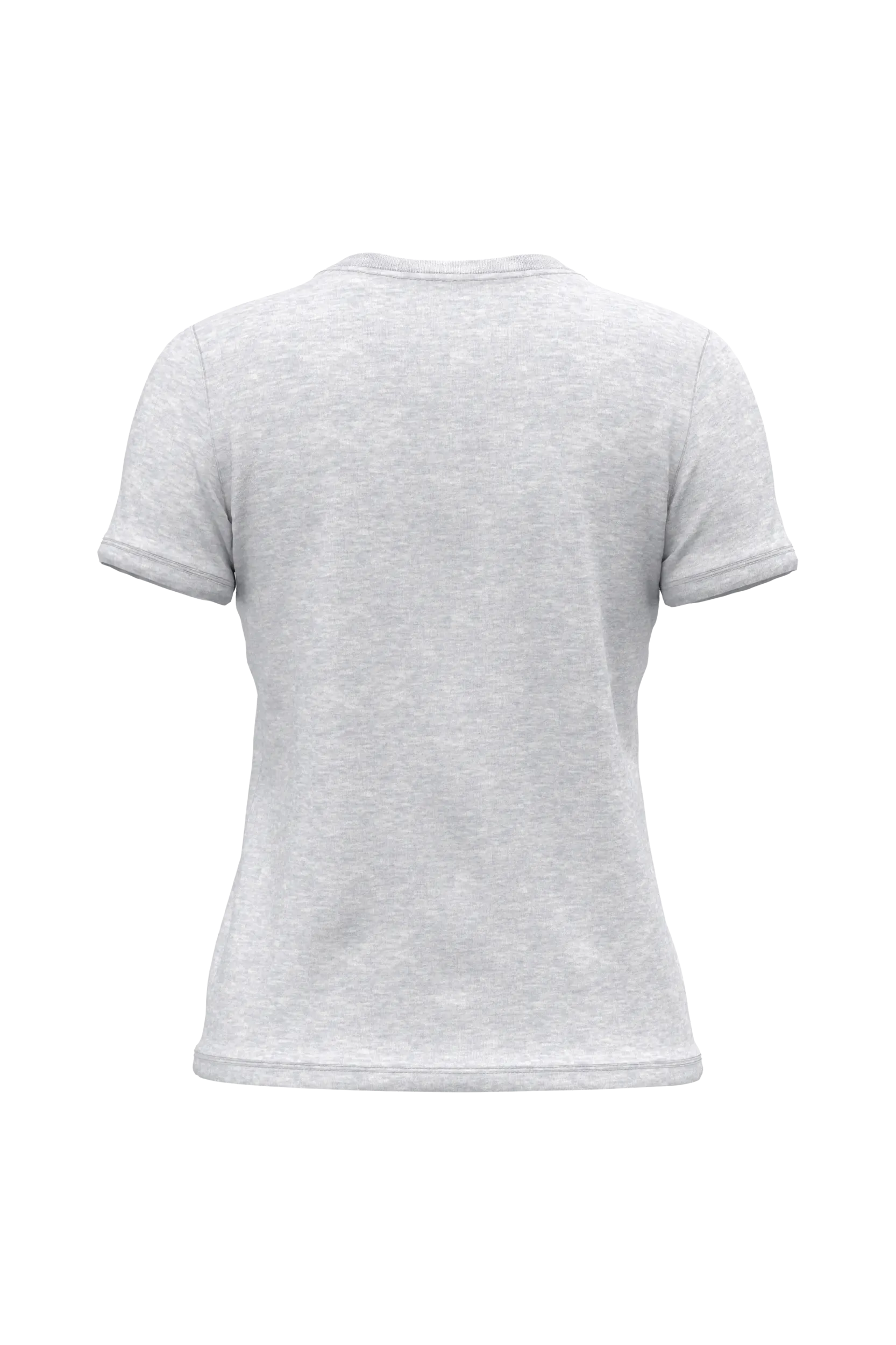 Camiseta Bio150 mujer