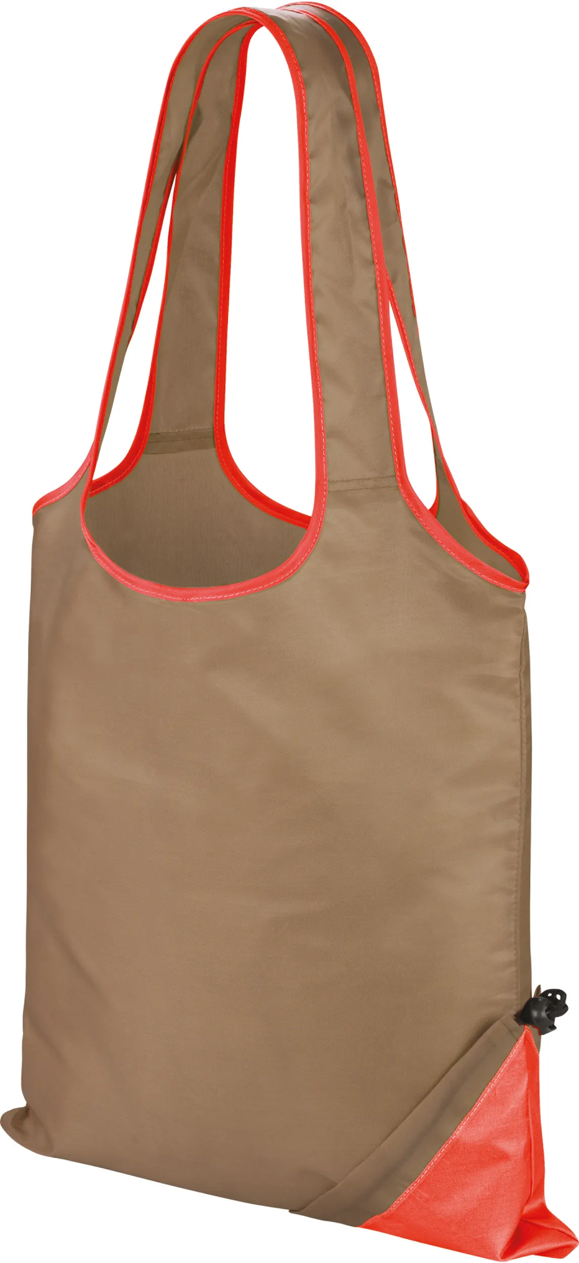 Bolsa shopper "Compact"