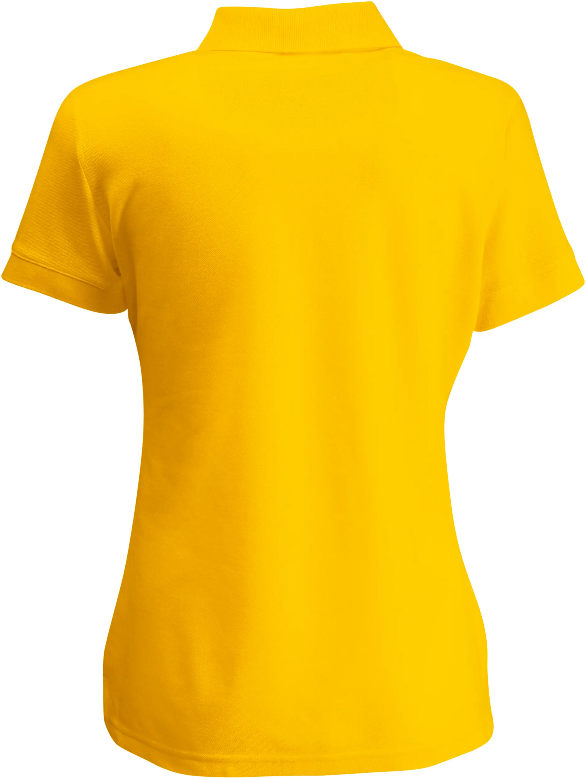 Polo 65/35 mujer (63-212-0)
