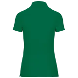 Kelly Green