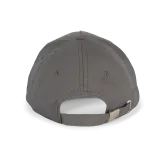 Slate Grey / Light Grey