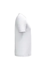 Camiseta iDeal190 hombre