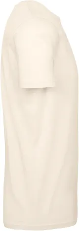 Camiseta #E190 hombre