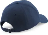French Navy / Stone