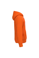 Sudadera con capucha unisex