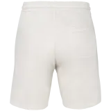 Washed Ivory