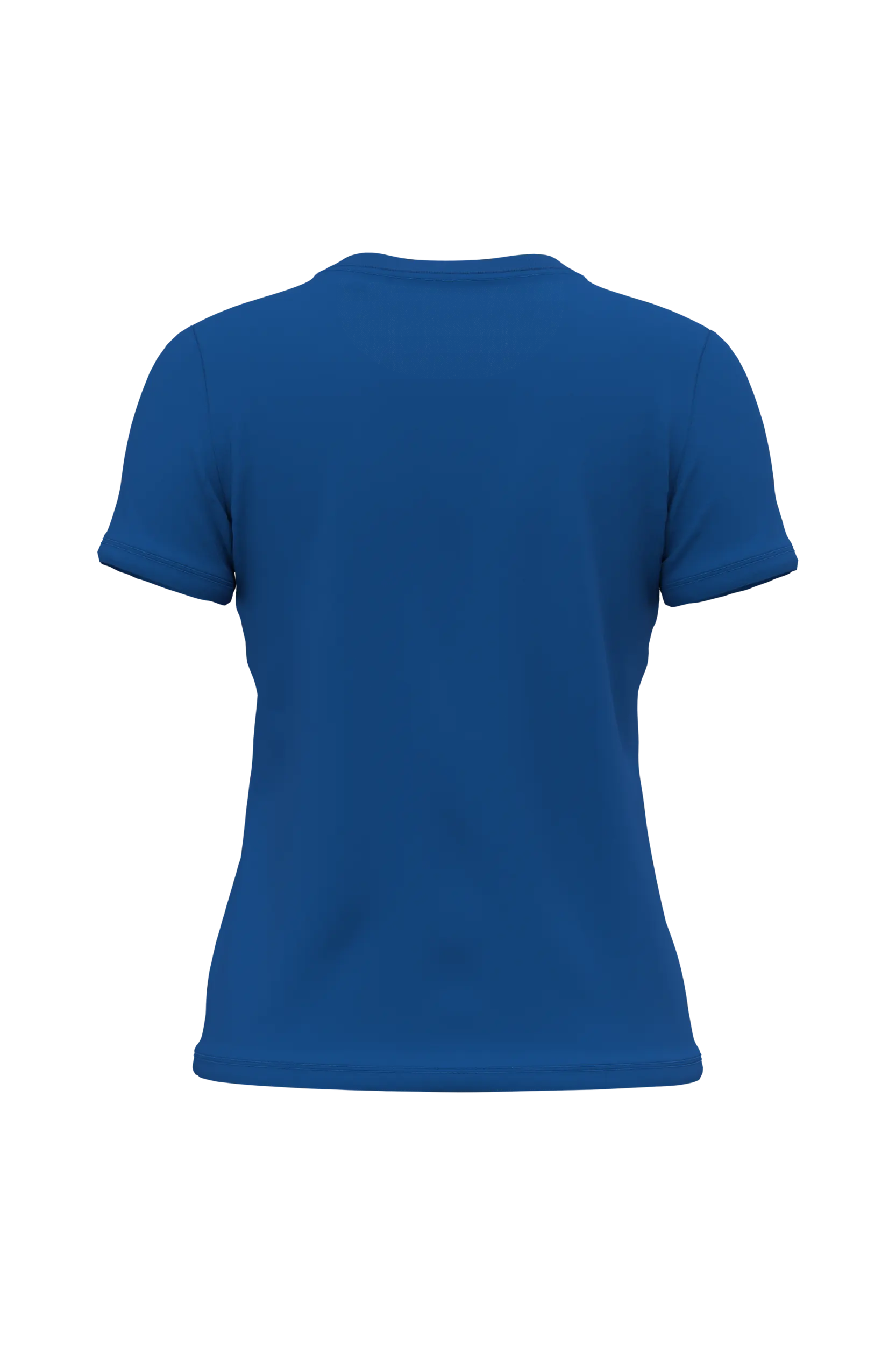 Camiseta Bio150 mujer