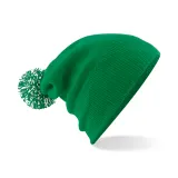 Gorro Snowstar®