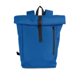 Lapis Blue