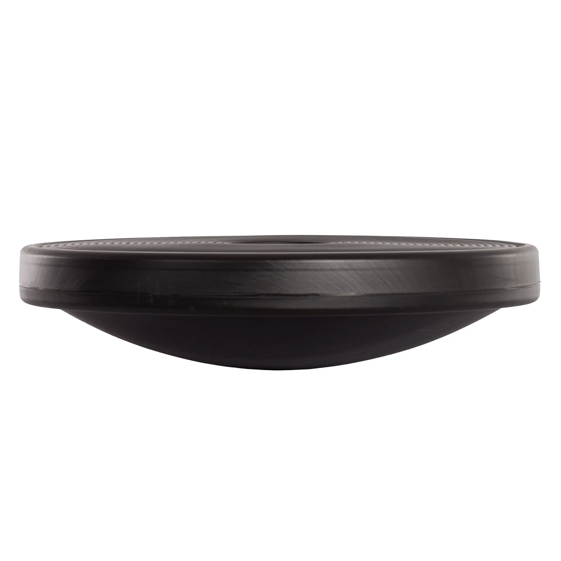 BALANCE BOARD NEW