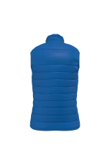 Ideal Royal Blue