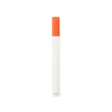 Naranja (128)