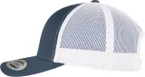 Gorra classic retro Trucker