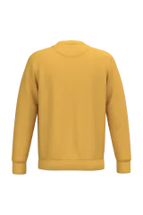 Sun Yellow