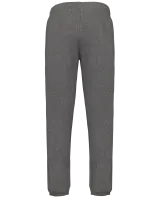 Grey Heather