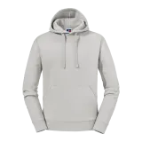 Sudadera con capucha Authentic