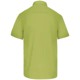 Burnt Lime
