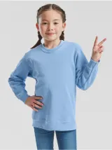 Azul Claro