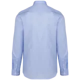 Essential Blue