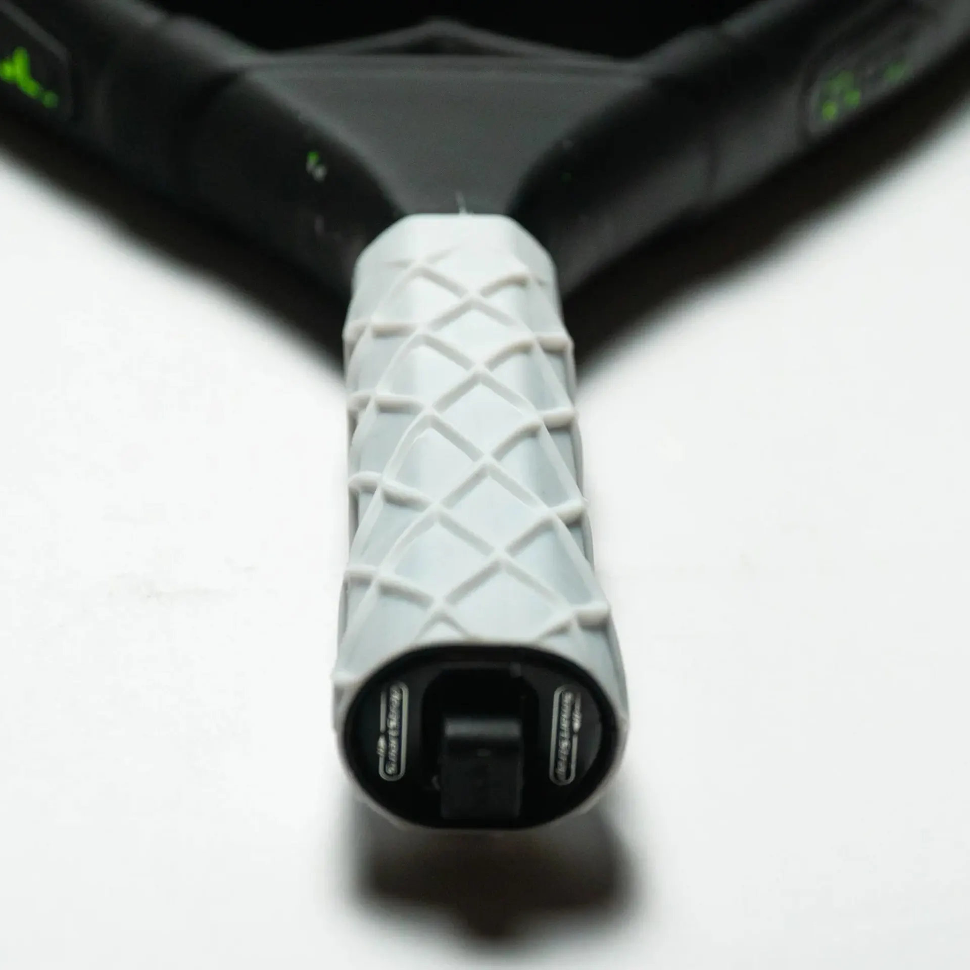 GRIP HELIX PRO INVICTA