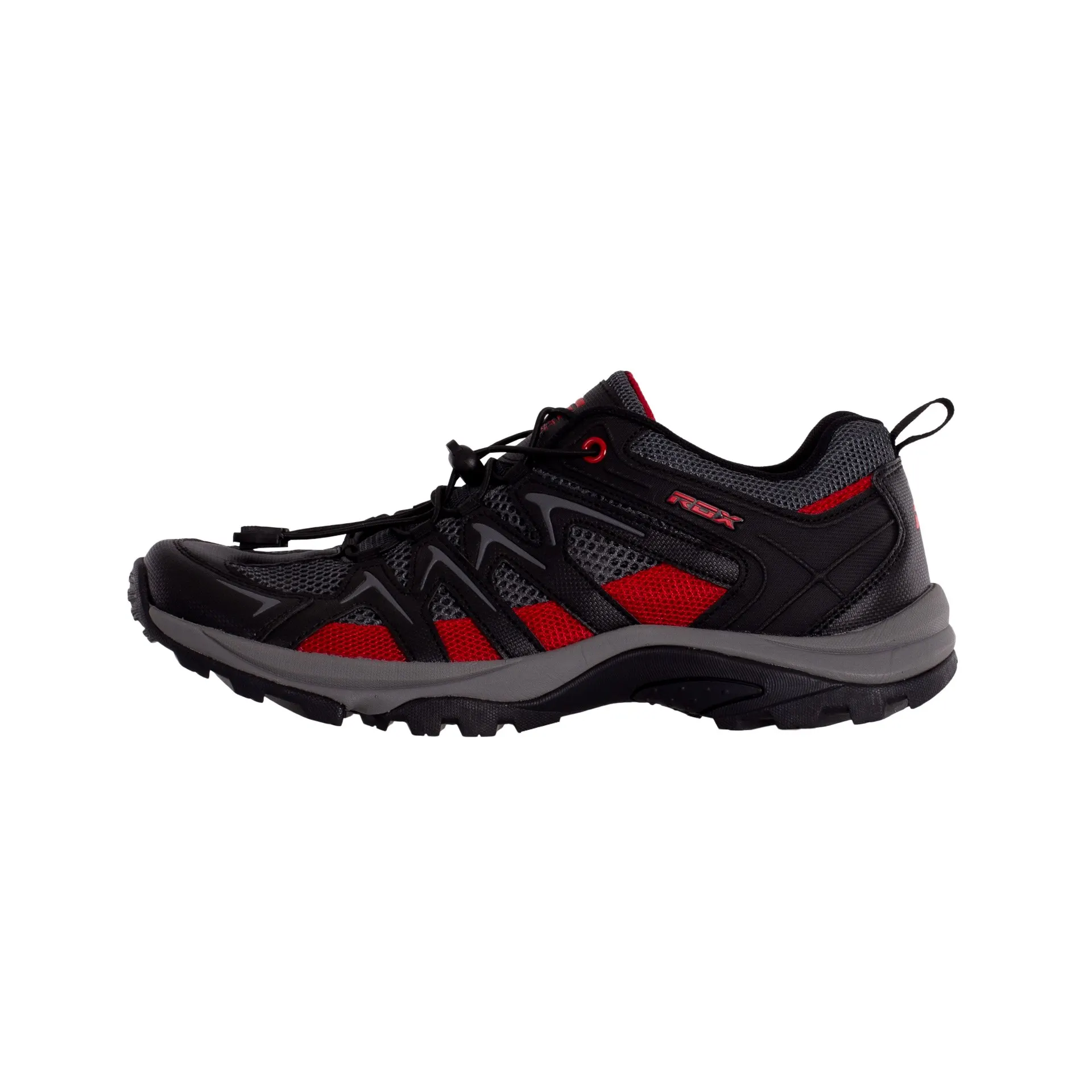 ZAPATILLA ROX MULHACEN