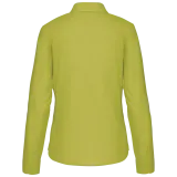 Burnt Lime