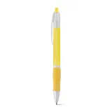 Amarillo (108)