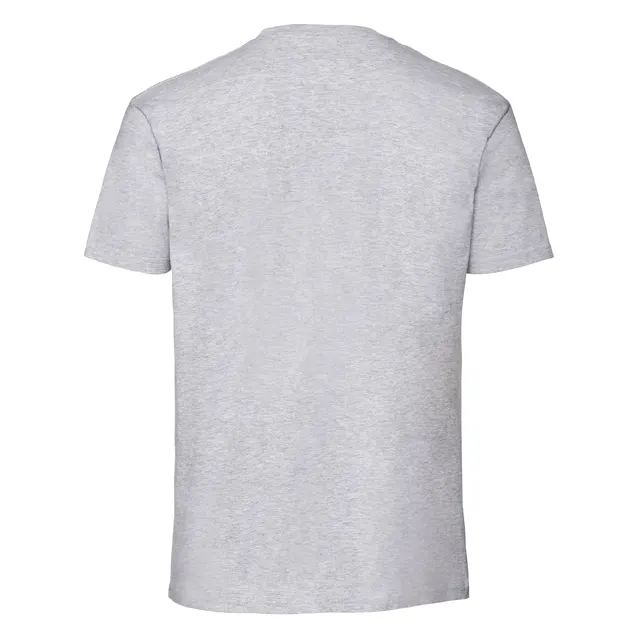 Camiseta Iconic 195 manga corta