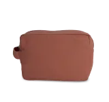 Washed Pink Ochre